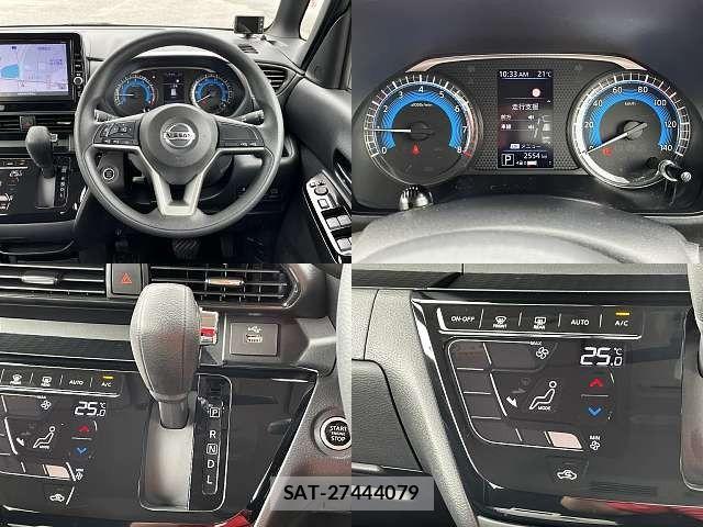 Nissan ROOX 2021-04 7359667-3