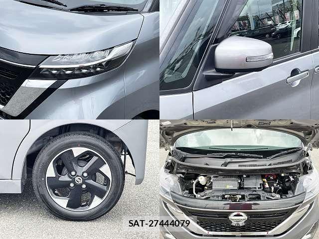 Nissan ROOX 2021-04 7359667-5