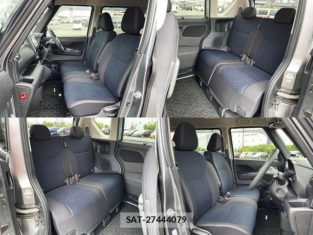 Nissan ROOX 2021-04 7359667-6