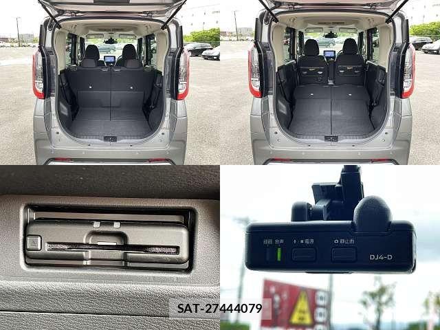 Nissan ROOX 2021-04 7359667-7