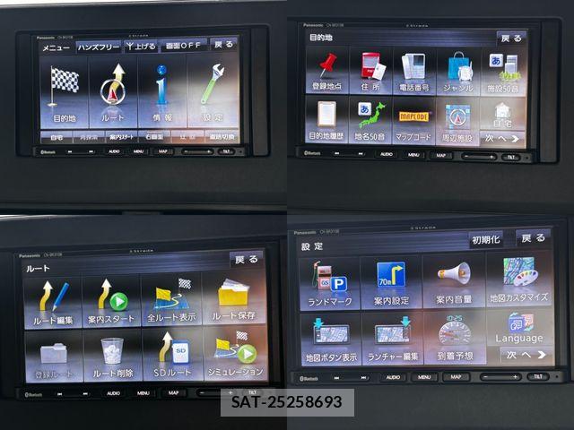 Nissan ROOX 2022-06 7359672-9