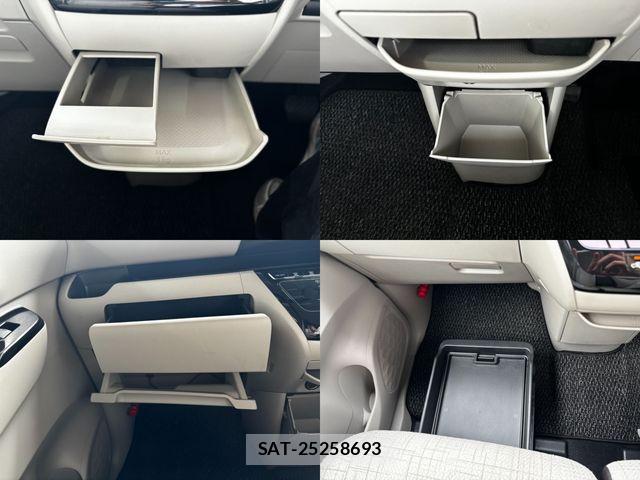 Nissan ROOX 2022-06 7359672-10