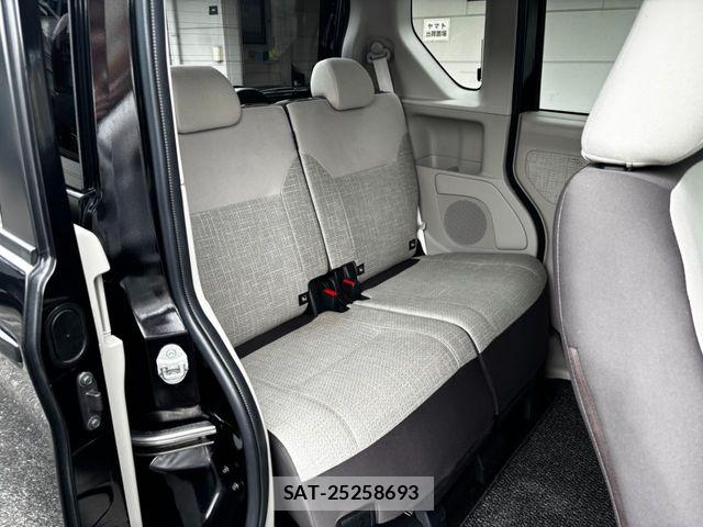 Nissan ROOX 2022-06 7359672-12