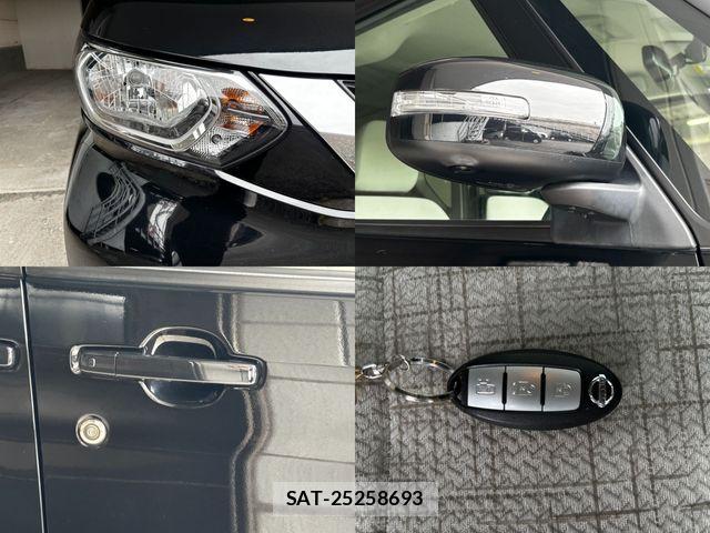 Nissan ROOX 2022-06 7359672-14