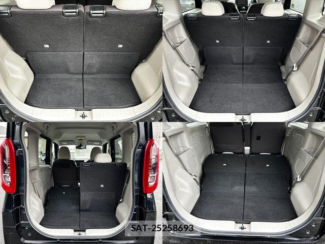 Nissan ROOX 2022-06 7359672-16