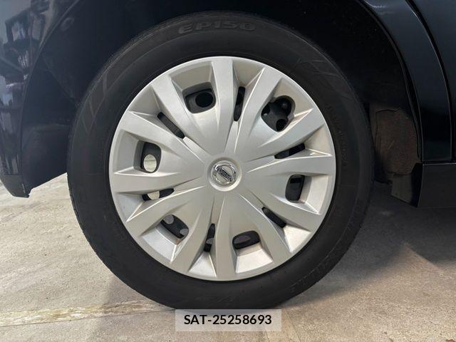 Nissan ROOX 2022-06 7359672-17
