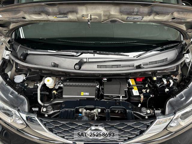 Nissan ROOX 2022-06 7359672-18
