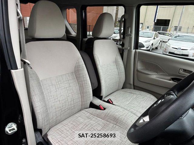 Nissan ROOX 2022-06 7359672-20