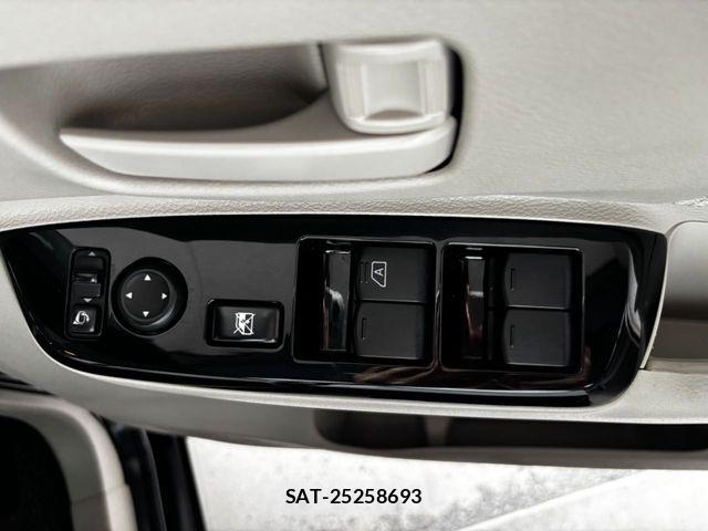 Nissan ROOX 2022-06 7359672-21
