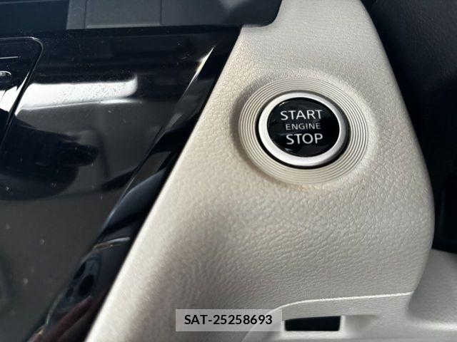 Nissan ROOX 2022-06 7359672-22