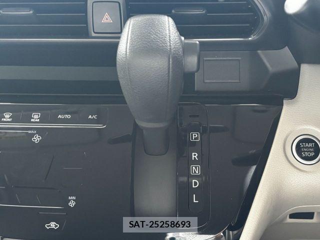 Nissan ROOX 2022-06 7359672-23