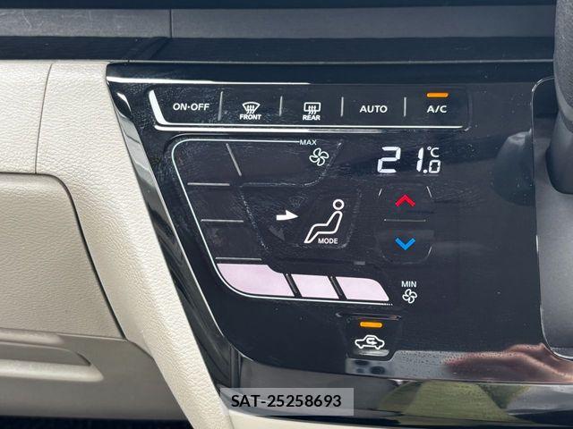Nissan ROOX 2022-06 7359672-24