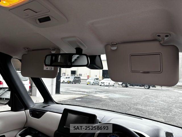 Nissan ROOX 2022-06 7359672-25