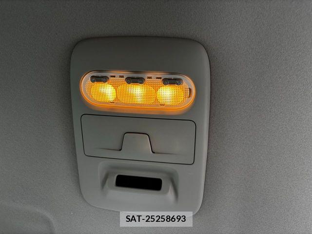 Nissan ROOX 2022-06 7359672-26