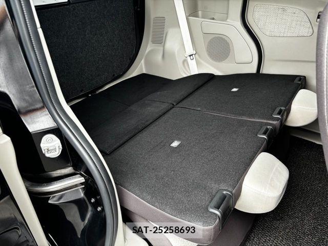 Nissan ROOX 2022-06 7359672-27