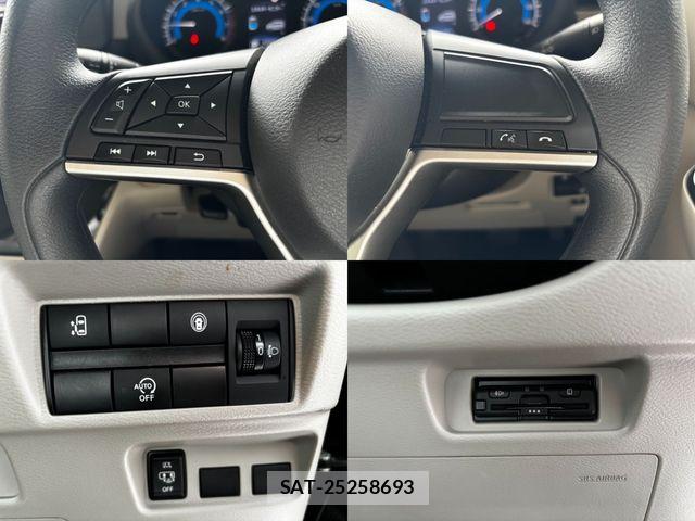Nissan ROOX 2022-06 7359672-5