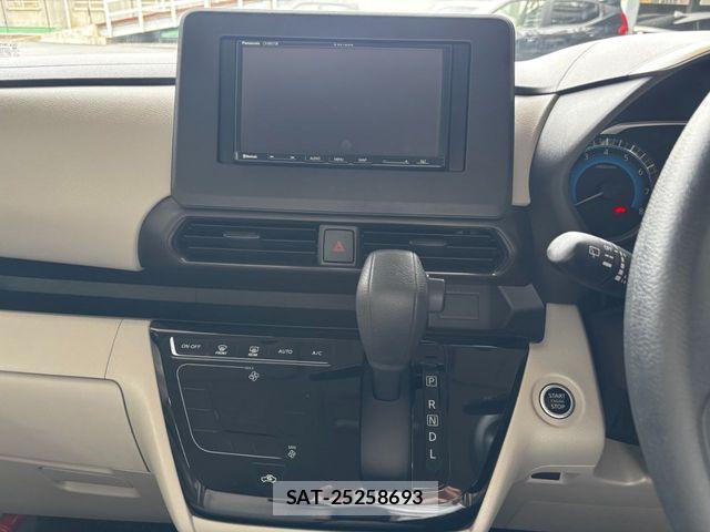 Nissan ROOX 2022-06 7359672-7