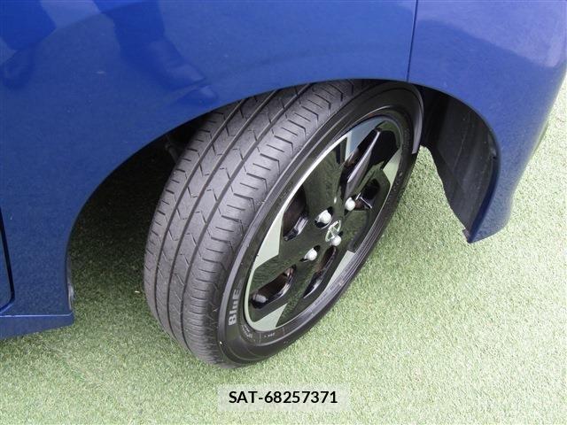 Nissan ROOX 2022-07 7359655-9