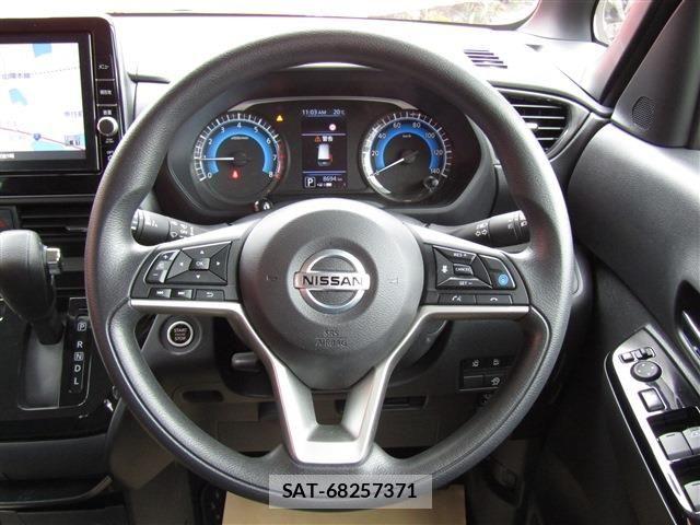 Nissan ROOX 2022-07 7359655-10