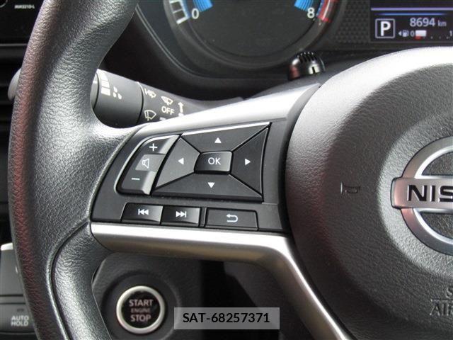Nissan ROOX 2022-07 7359655-11