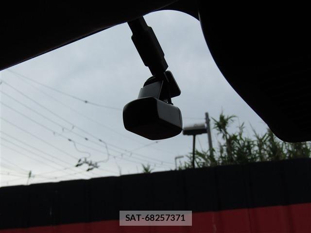 Nissan ROOX 2022-07 7359655-14
