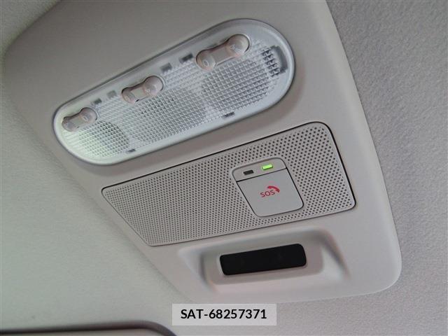 Nissan ROOX 2022-07 7359655-15