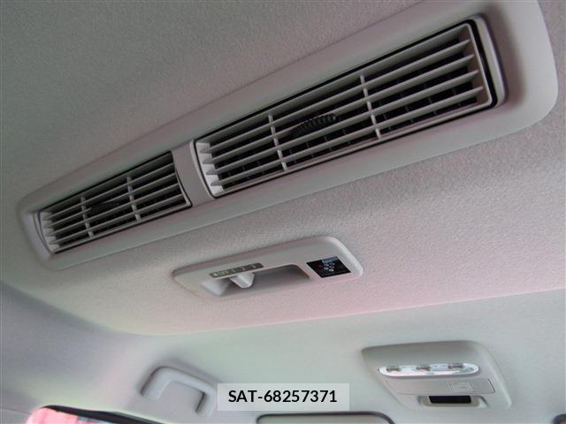 Nissan ROOX 2022-07 7359655-16