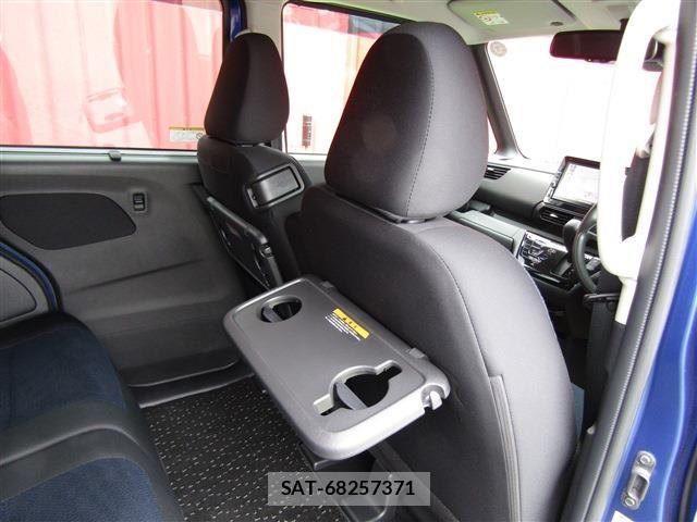 Nissan ROOX 2022-07 7359655-17