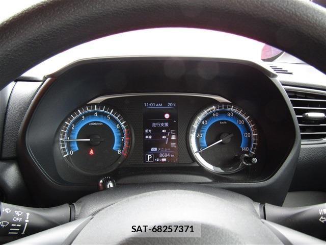 Nissan ROOX 2022-07 7359655-19