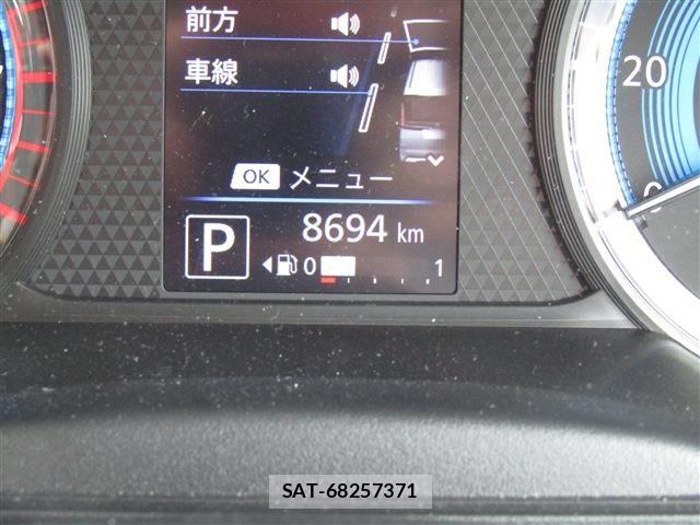 Nissan ROOX 2022-07 7359655-20