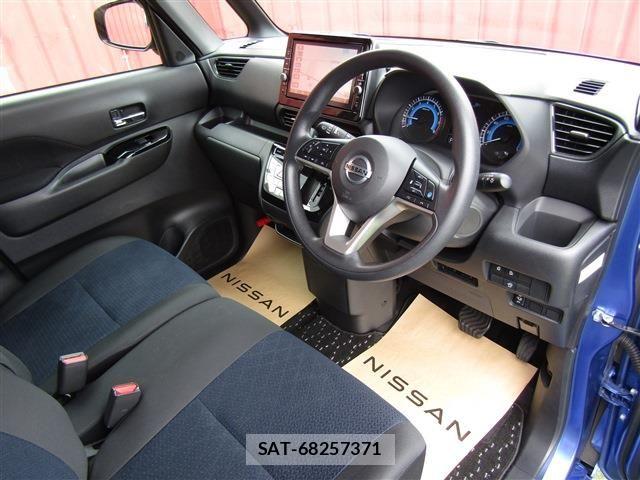 Nissan ROOX 2022-07 7359655-21