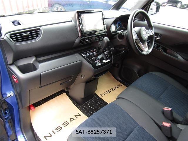 Nissan ROOX 2022-07 7359655-22