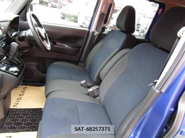 Nissan ROOX 2022-07 7359655-23