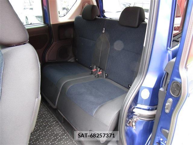 Nissan ROOX 2022-07 7359655-24