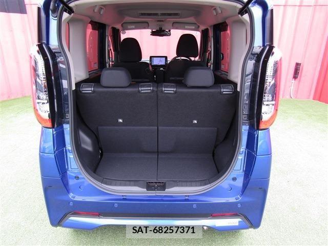 Nissan ROOX 2022-07 7359655-25