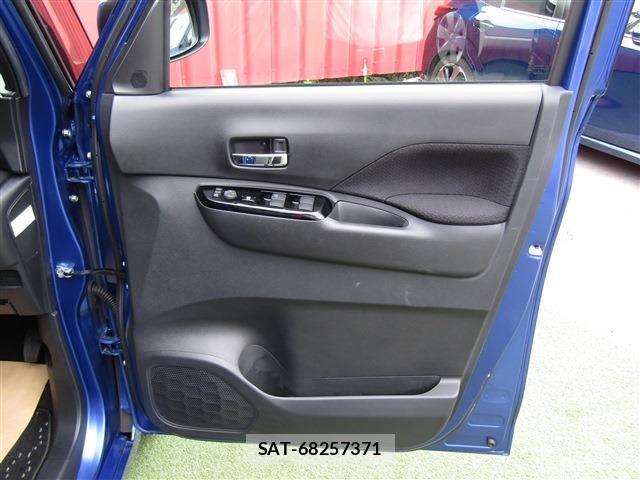 Nissan ROOX 2022-07 7359655-26