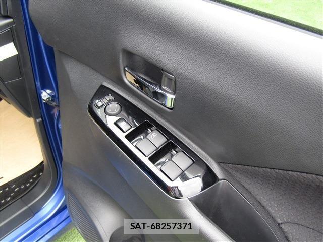Nissan ROOX 2022-07 7359655-27