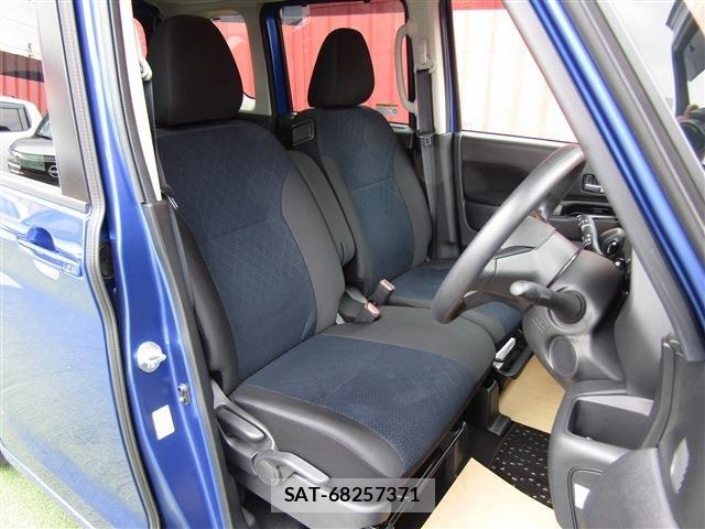 Nissan ROOX 2022-07 7359655-5