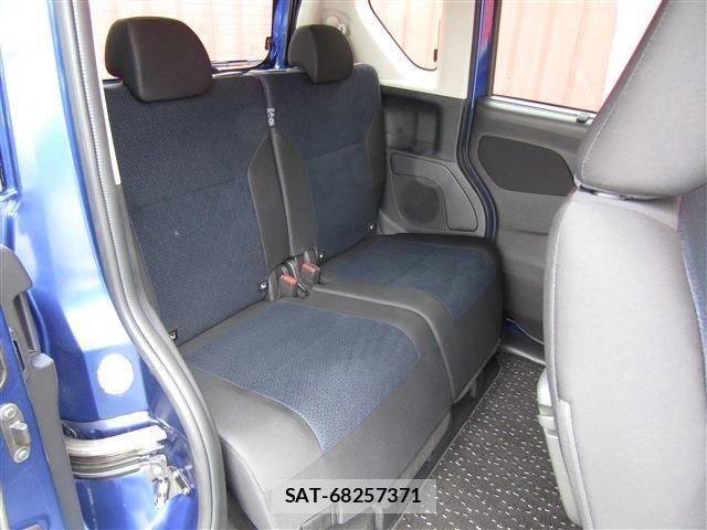 Nissan ROOX 2022-07 7359655-6
