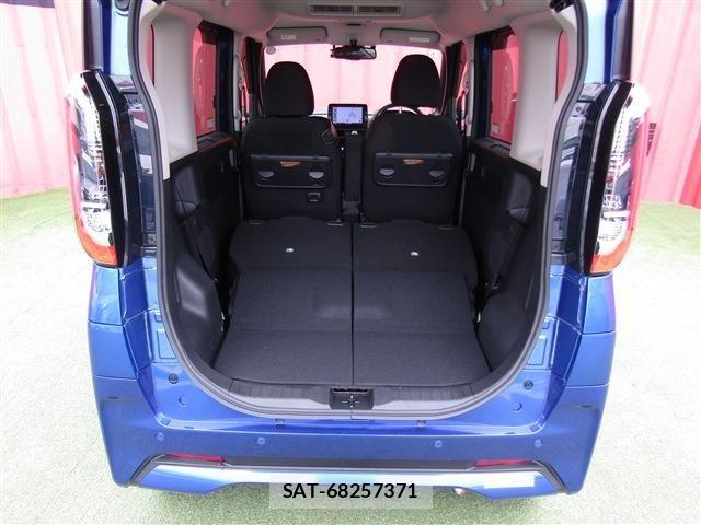 Nissan ROOX 2022-07 7359655-7