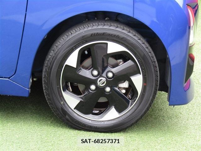 Nissan ROOX 2022-07 7359655-8