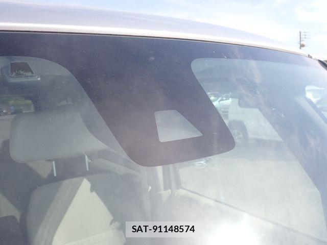 Nissan ROOX 2021-05 7378976-9