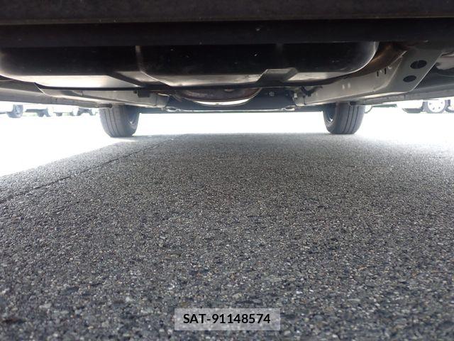 Nissan ROOX 2021-05 7378976-10