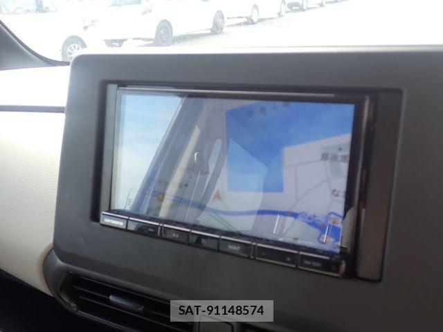 Nissan ROOX 2021-05 7378976-13