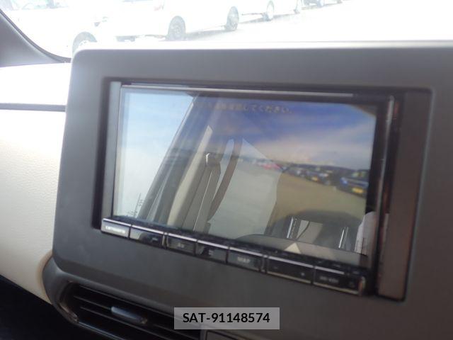 Nissan ROOX 2021-05 7378976-14