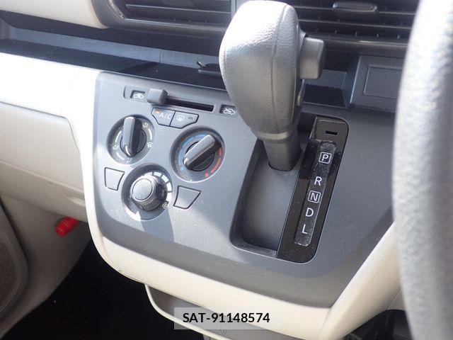 Nissan ROOX 2021-05 7378976-15