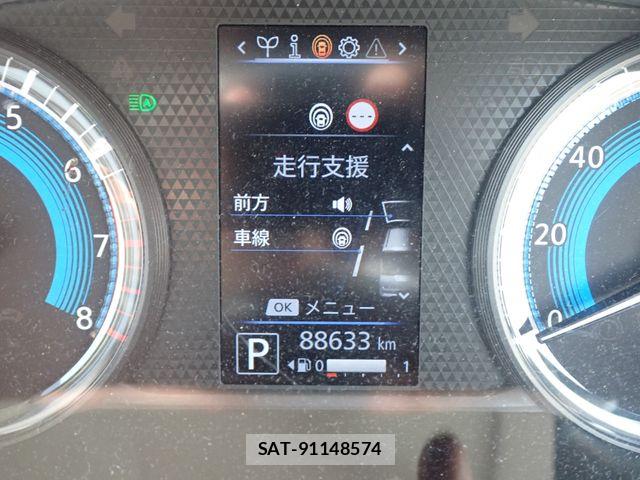 Nissan ROOX 2021-05 7378976-16