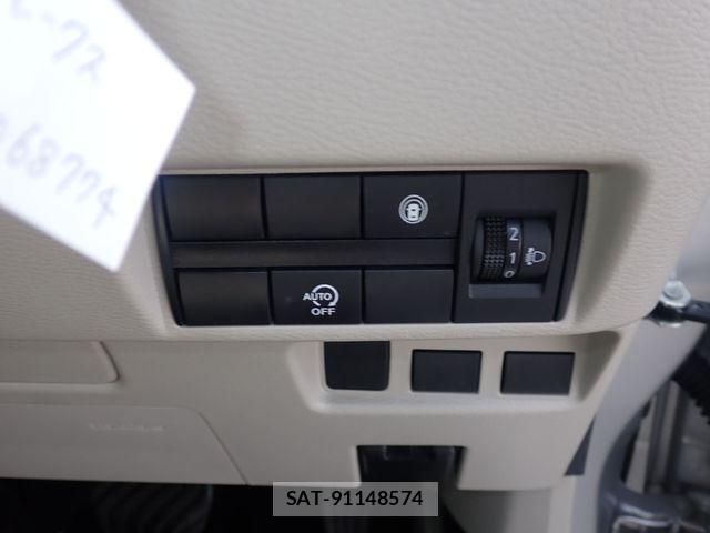 Nissan ROOX 2021-05 7378976-17
