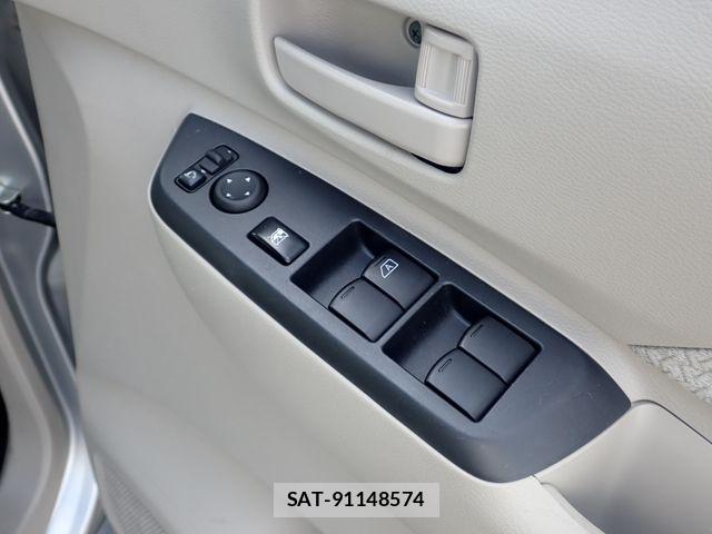 Nissan ROOX 2021-05 7378976-18