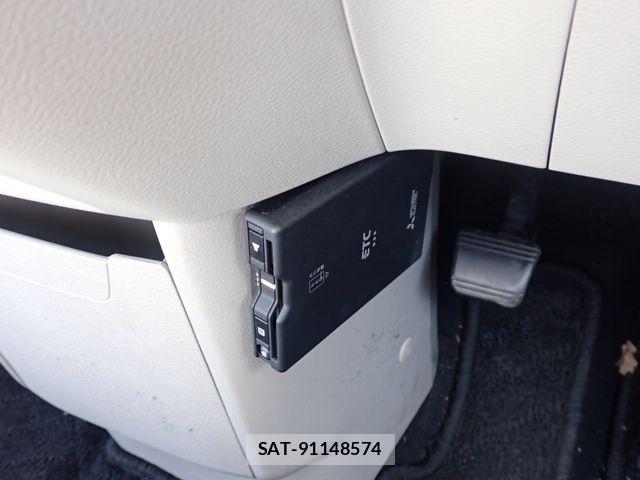 Nissan ROOX 2021-05 7378976-19